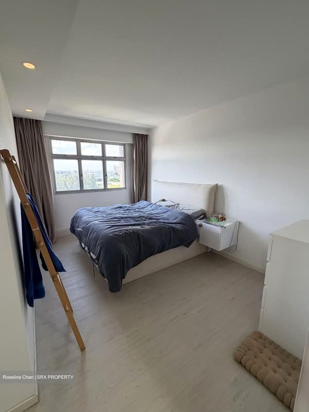 Blk 228B Matilda Sundeck (Punggol), HDB 5 Rooms #599551081